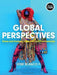 Global Perspectives