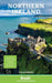 Northern Ireland