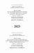 Application of the International Convention on the Elimination of All Forms of Racial Discrimination (Armenia V. Azerbaijan)
