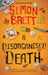 A Disorganised Death