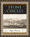 Stone Circles: Around the World (Wooden Books North America Editions