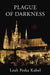 Plague of Darkness