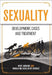 Sexuality