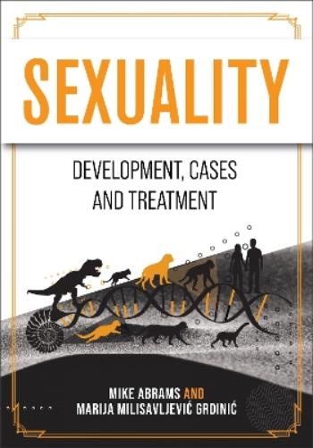 Sexuality