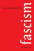 The Rhetoric of Fascism