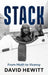 Stack