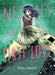 Nezumi's First Love 3