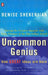 Uncommon Genius