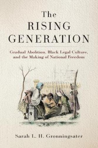 The Rising Generation