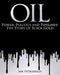 Oil