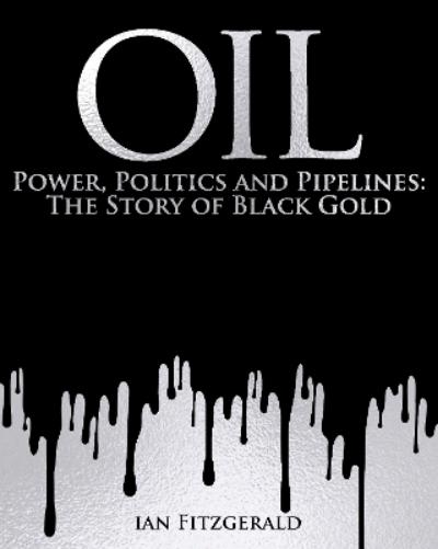 Oil