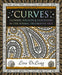 Curves