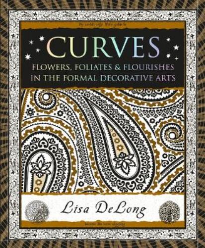 Curves