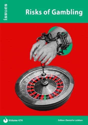 Risks of Gambling