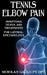 Tennis Elbow Pain