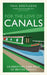 For The Love of Canals