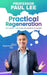 Practical Regeneration