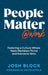 People Matter at Work