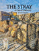 The Stray