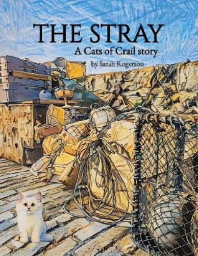 The Stray
