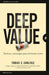 Deep Value