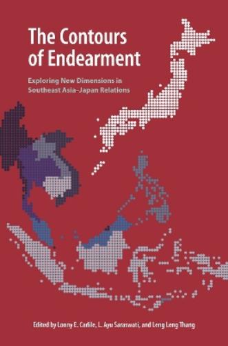 The Contours of Endearment