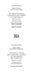 Application of the Convention on the Prevention and Punishment of the Crime of Genocide in the Gaza Strip (South Africa V. Israel)