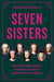 Seven Sisters