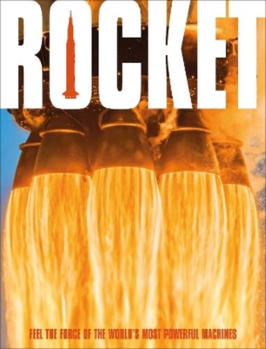 Rocket