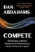 Compete