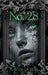 No. 28