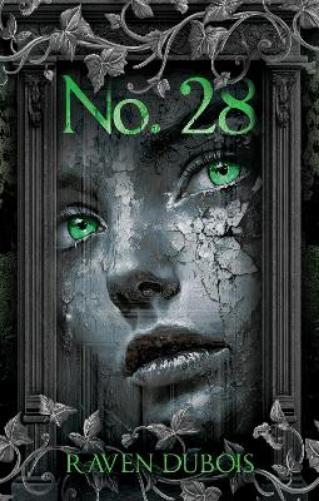 No. 28