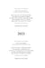 Question of the Delimitation of the Continental Shelf Between Nicaragua and Colombia Beyond 200 Nautical Miles from the Nicaraguan Coast (Nicaragua V. Colombia)