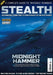 Stealth Bombers
