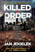 Killed to Order