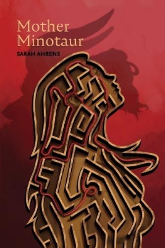 Mother Minotaur