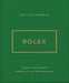 The Little Guide to Rolex