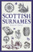Scottish Surnames