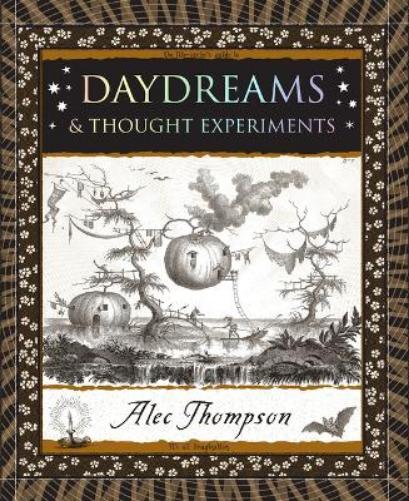 Daydreams