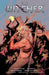 The Witcher Omnibus Volume 3