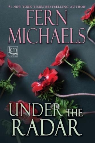 Under the Radar: 13 (Sisterhood