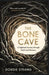 The Bone Cave