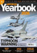Air Forces Monthly Yearbook