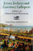 Jersey Jockeys and Guernsey Gallopers
