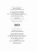 Allegations of Genocide Under the Convention on the Prevention and Punishment of the Crime of Genocide (Ukraine V. Russian Federation)