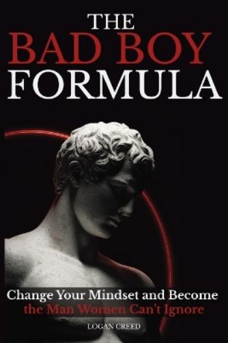 The Bad Boy Formula