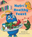 Nutri's Healthy Feast