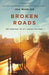Broken Roads