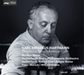 Karl Amadeus Hartmann: Simplicius Simplicissimus
