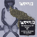 Santogold